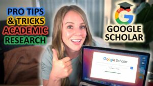 how-to-use-google-scholar