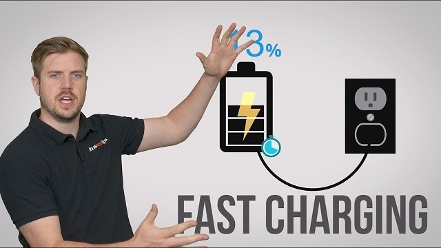 Enable-Fast-Charging-Samsung