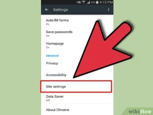 how-to-enable-javascript-in-chrome-android