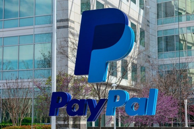 Enable-PayPal-Payments