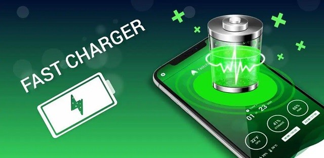 Enable-Fast-Charging-iPhone
