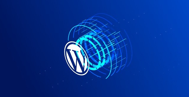 Secure-Cookies-In-WordPress