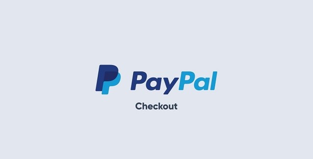 Set-Up-PayPal-Checkout