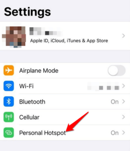 how-to-set-up-personal-hotspot