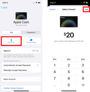 how-to-use-apple-pay-to-send-money