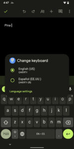 how-to-enable-swipe-keyboard-on-android
