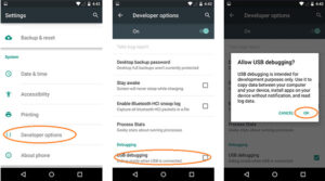 how-to-enable-file-transfer-on-android