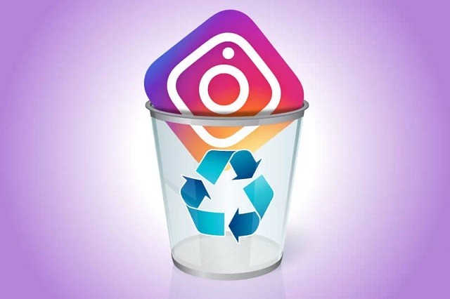 Enable-Your-Instagram-Account