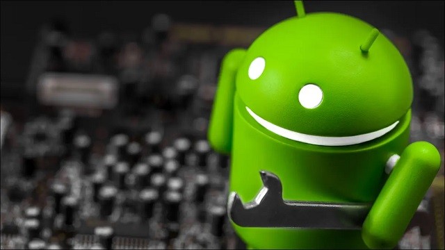 Android-Phone-Have-A-WPS-Button