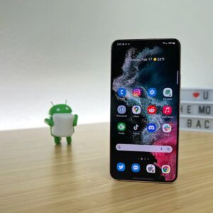 Enable-JavaScript-On-Samsung-Phone