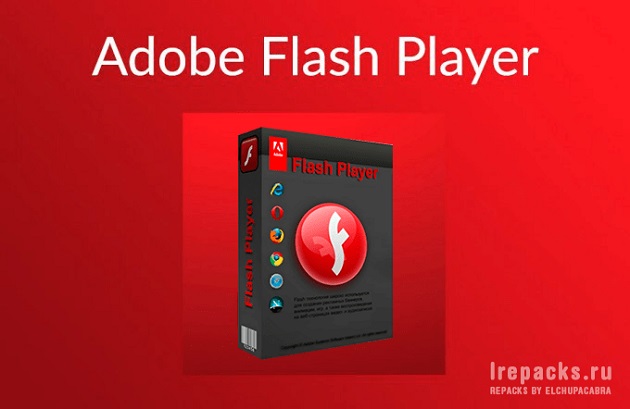 Activate-Adobe-Flash-Player