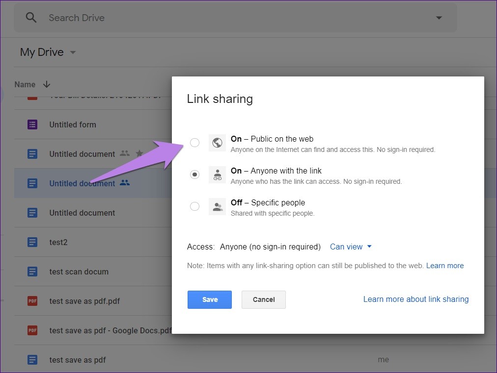 how-to-allow-access-to-google-drive-how-to-enable