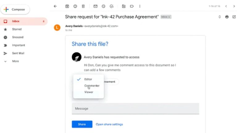 how-to-allow-access-to-google-drive-how-to-enable