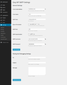 how-to-configure-smtp-in-wordpress