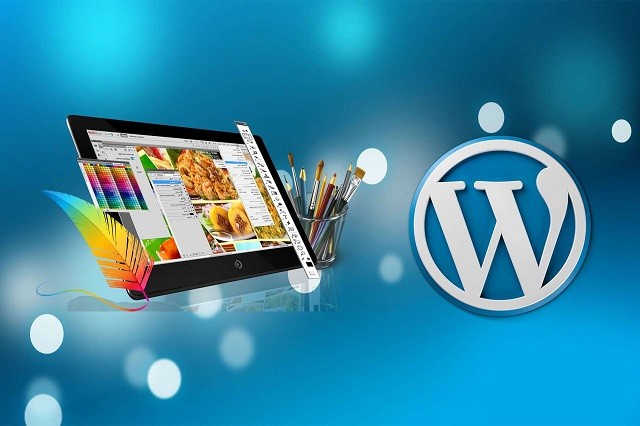 Create-A-Website-Using-WordPress