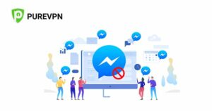 Deactivate-Messenger