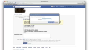 how-to-delete-facebook-account