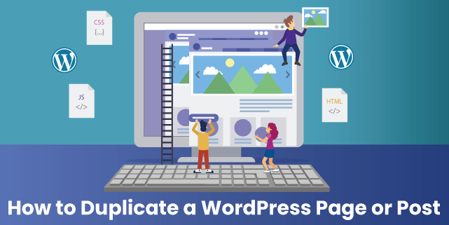 Duplicate-A-Page-In-WordPress