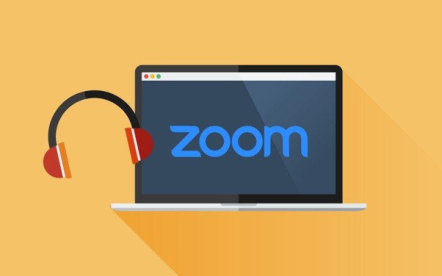 Enable-Audio-Transcript-On-Zoom