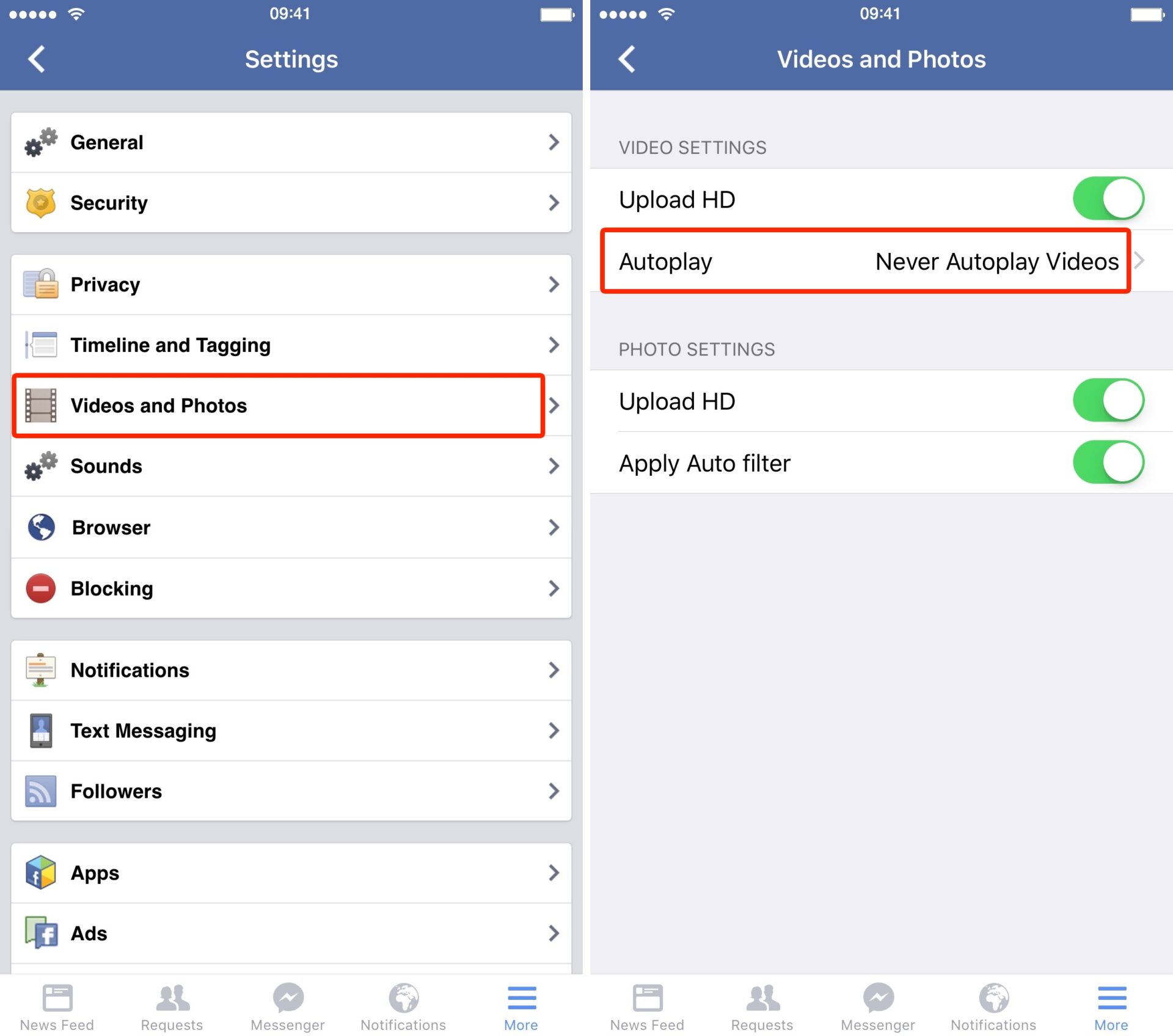 how-to-enable-autoplay-video-on-facebook-how-to-enable