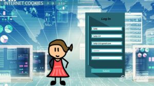 Enable-Browser-Cookies