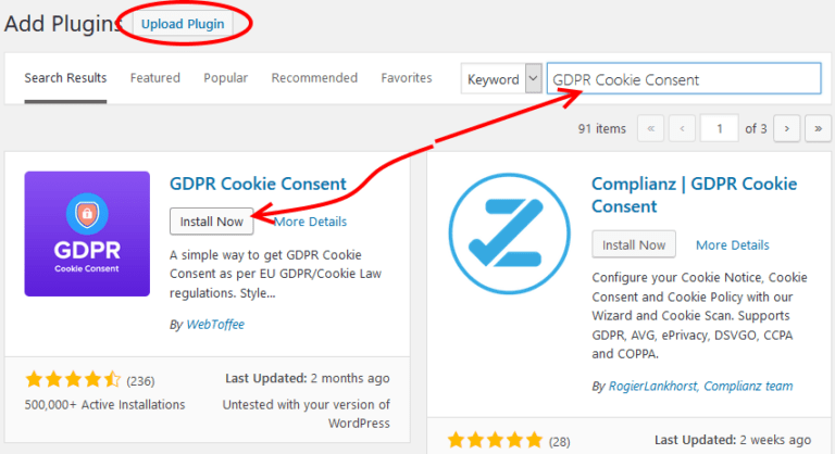 how-to-enable-cookies-to-use-wordpress-how-to-enable