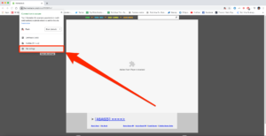 how-to-enable-flash-on-chrome