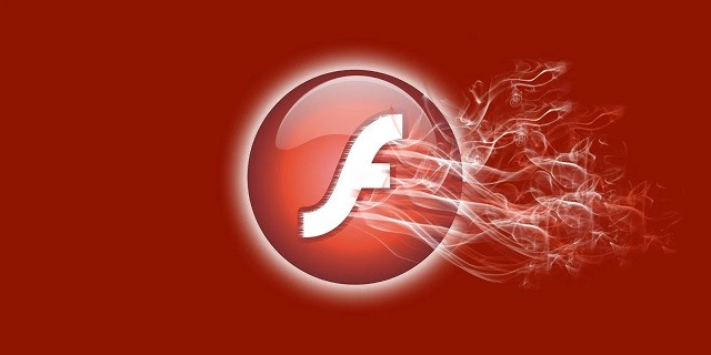 How-To-Enable-Flash