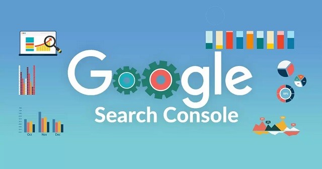 Enable-Google-Search-Console