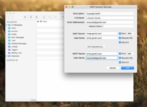 how-to-enable-imap-in-gmail