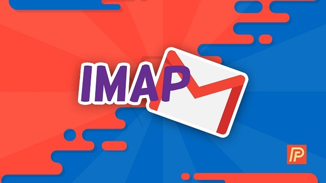 Enable-IMAP-In-Gmail