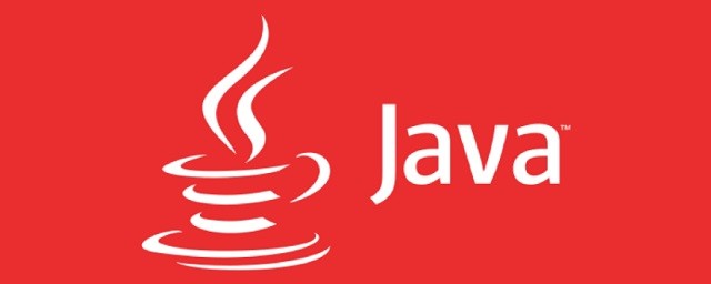 Enable-Java-On-Mozilla