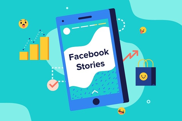 Enable-Share-To-Story-On-Facebook