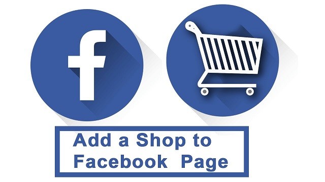 Enable-Shop-On-Facebook-Page