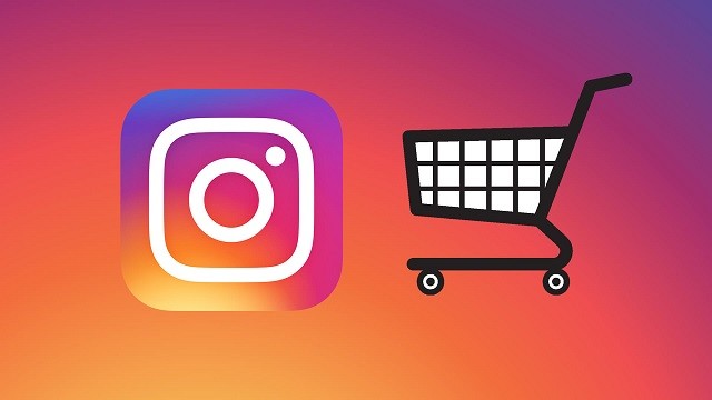 Enable-Shop-On-Instagram