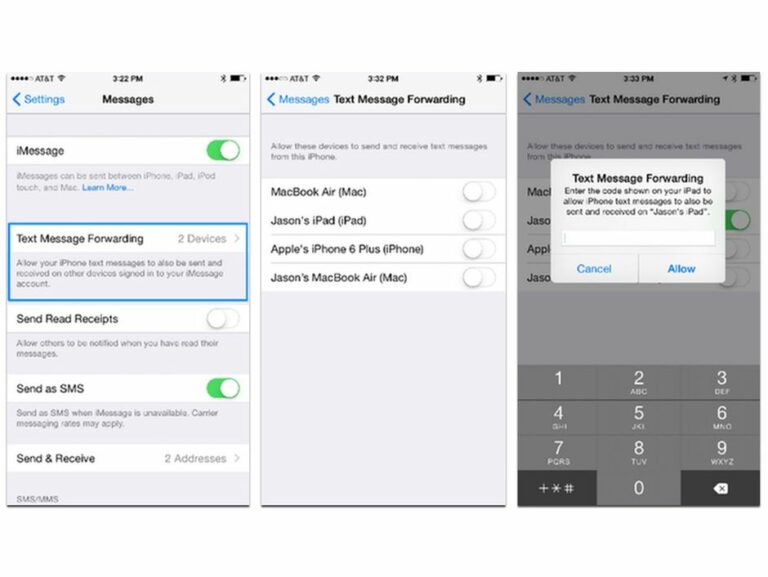 how-to-enable-short-code-sms-iphone-how-to-enable