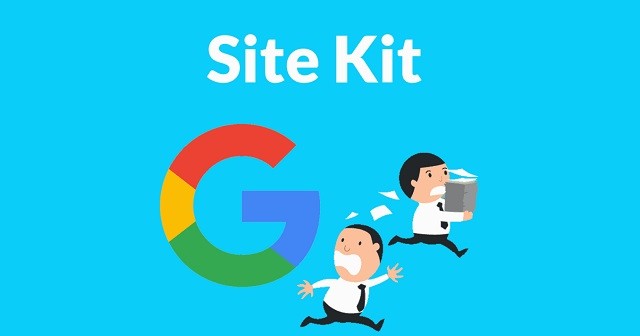 Enable-Site-Kit-By-Google