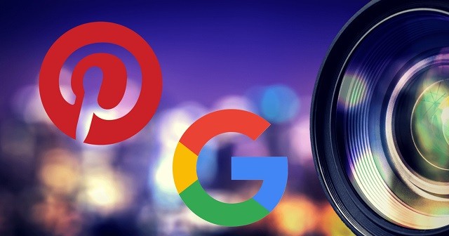 enable-use-google-lens
