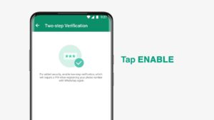 how-to-enable-whatsapp