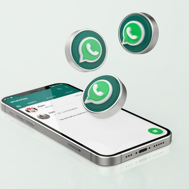 How-To-Enable-WhatsApp