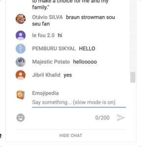 how-to-enable-youtube-chat