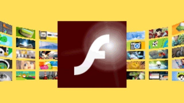 Turn-On-Adobe-Flash