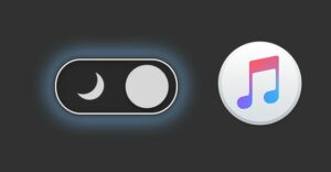 How-To-Turn-On-Dark-Mode