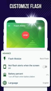 how-to-turn-on-flash-notifications