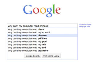 how-to-turn-on-google-search-suggestions