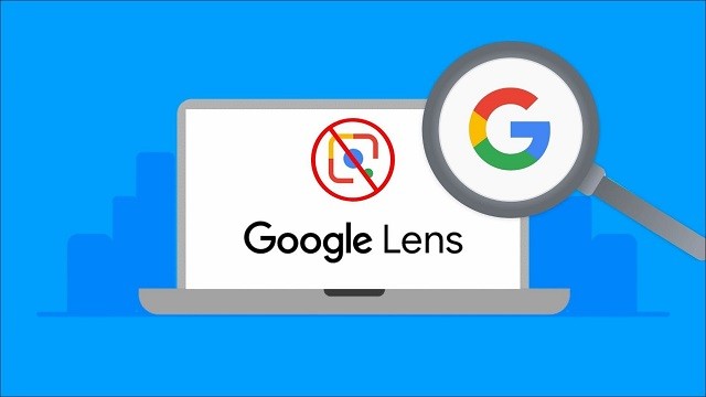 How To Enable Google Lens In Chrome - How to Enable