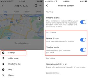 how-to-enable-google-maps-timeline