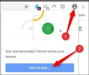 how-to-enable-google-sync