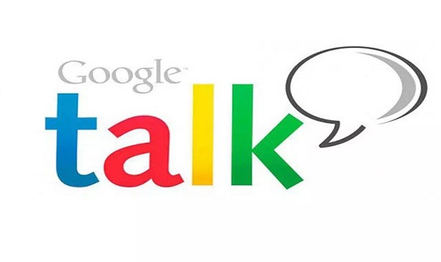 Enable-Google-Talk