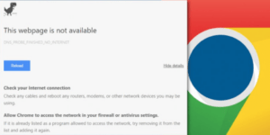 how-to-allow-chrome-to-access-firewall